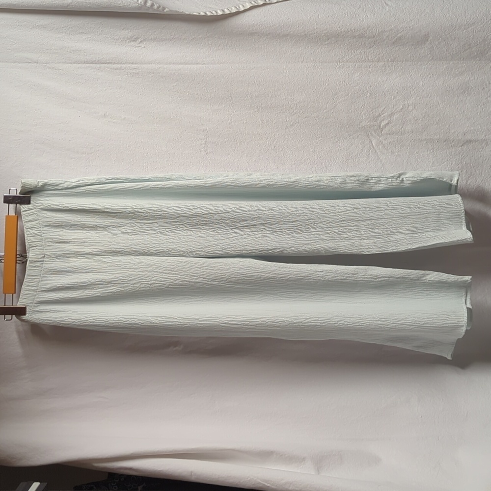 Oak + Fort Pants NWT